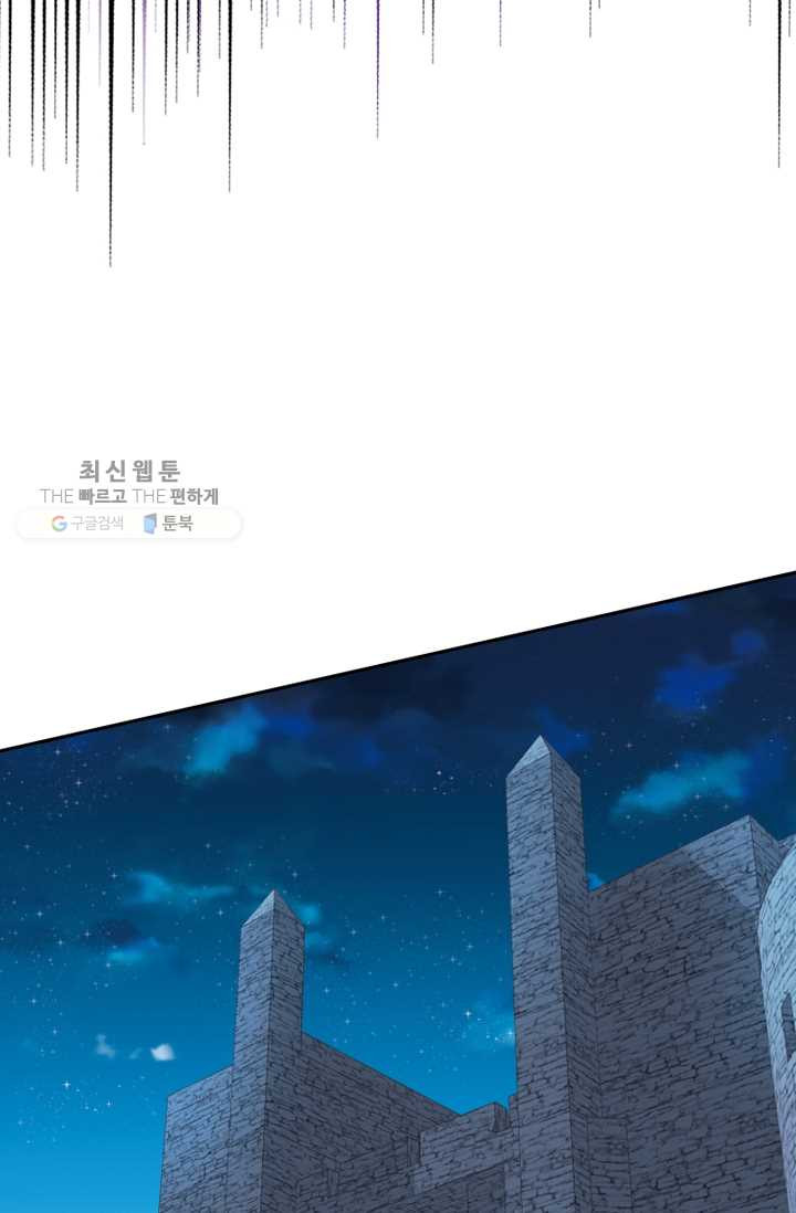 1625964016614.jpeg