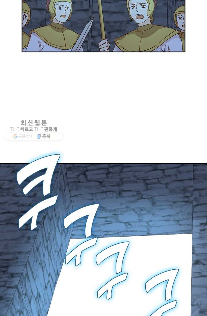 1625964017122.jpeg