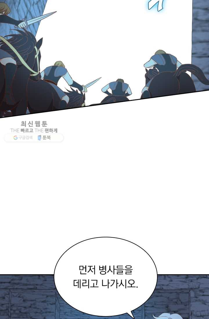 1625964017230.jpeg