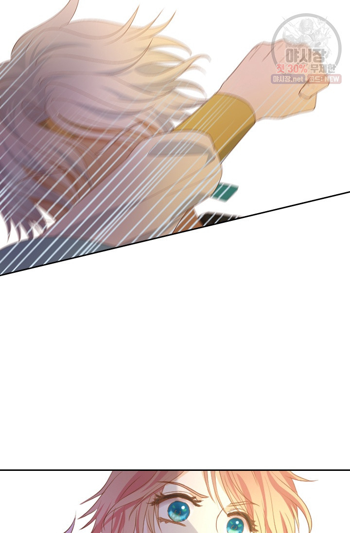 1625964079086.jpeg