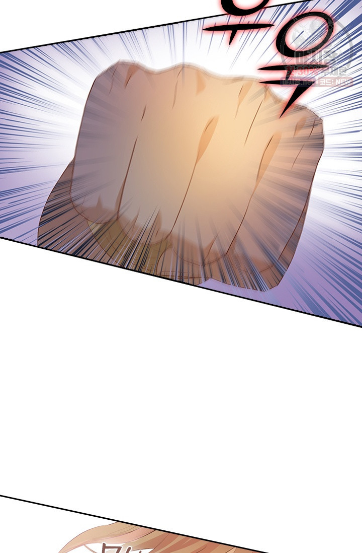 1625964079394.jpeg