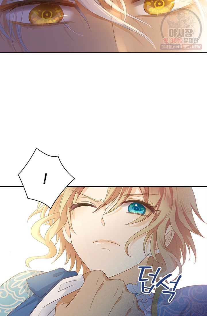 1625964079609.jpeg