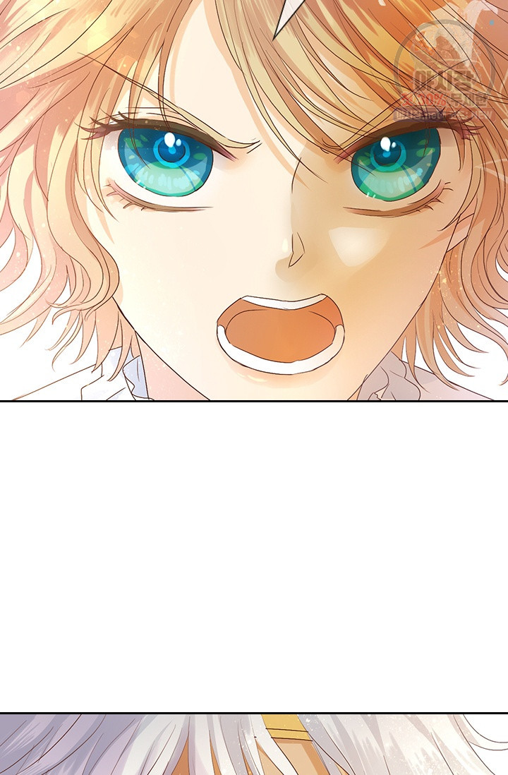 1625964080731.jpeg