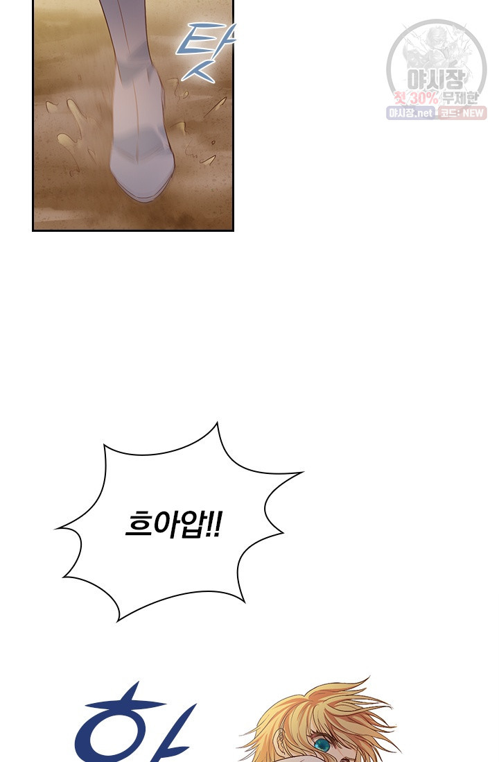 1625964082169.jpeg