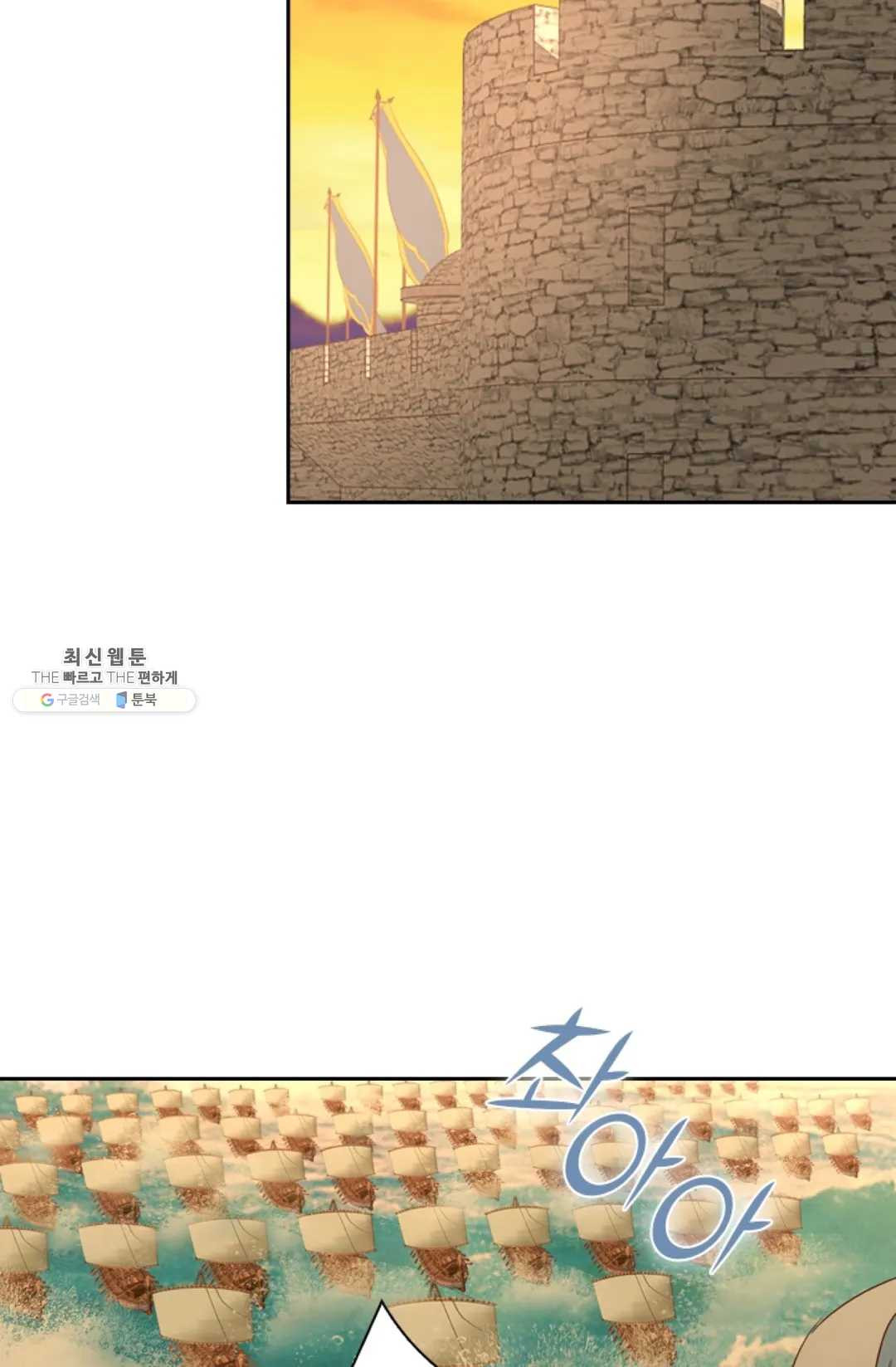 1625964126091.jpeg