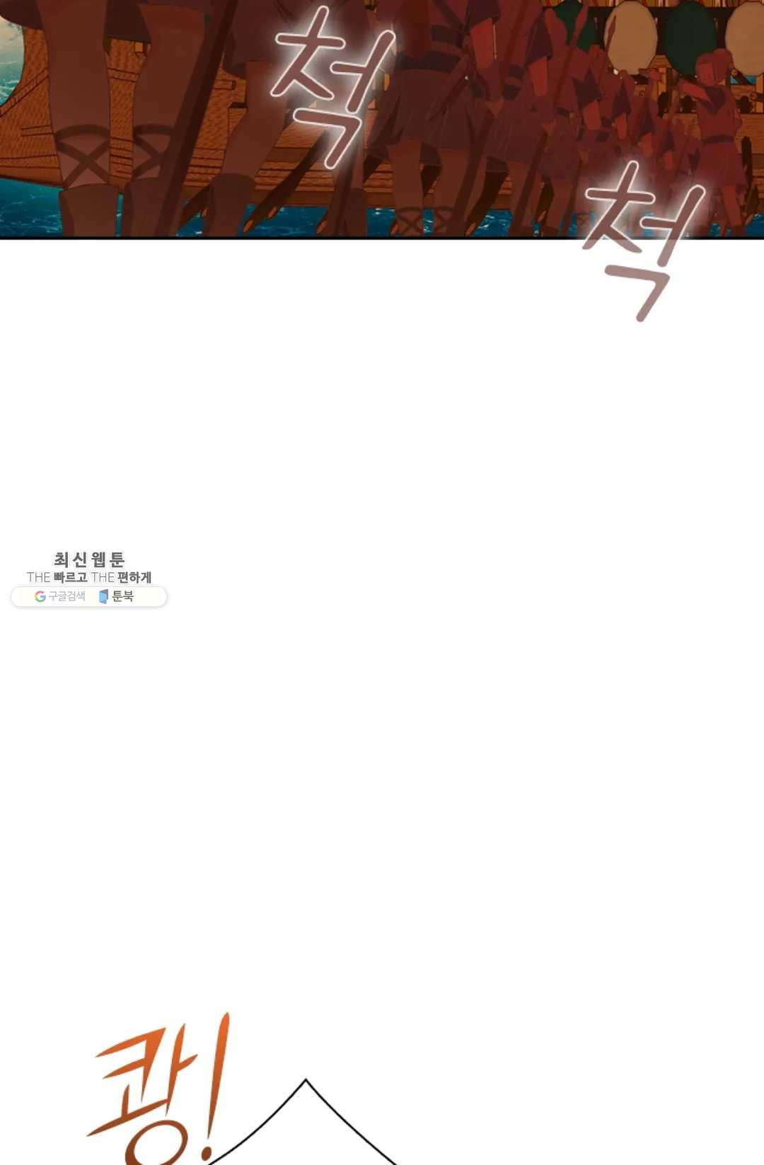 1625964155951.jpeg