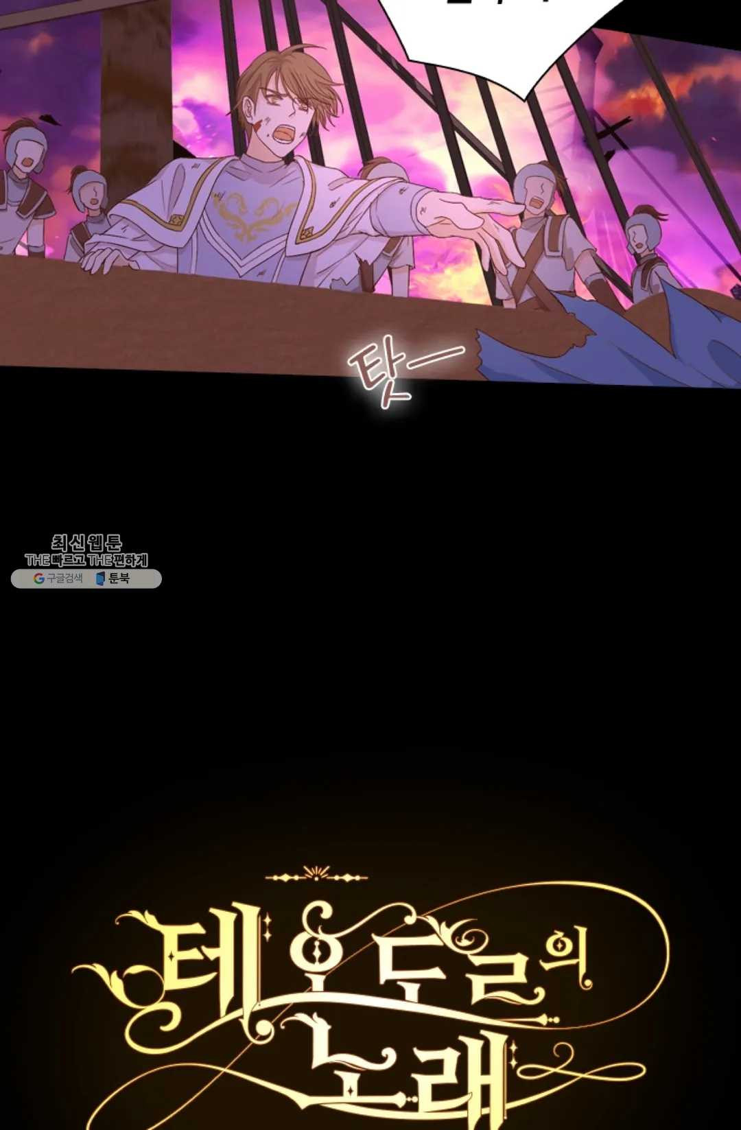 1625964200618.jpeg