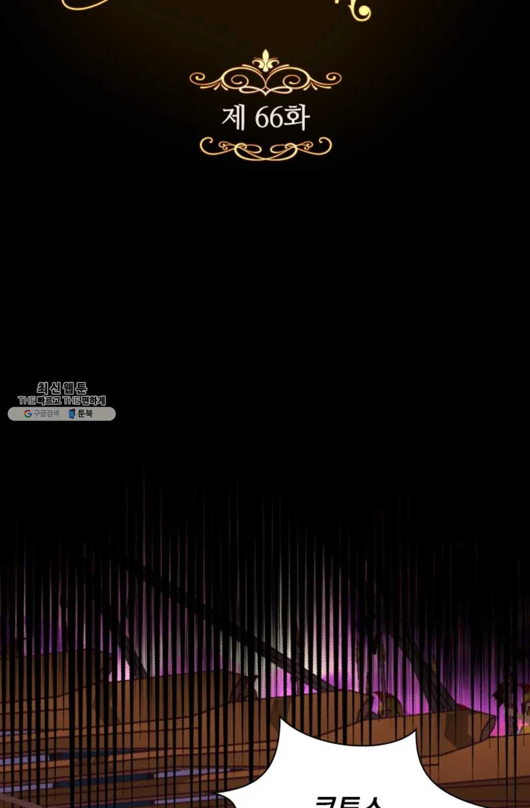 1625964200727.jpeg