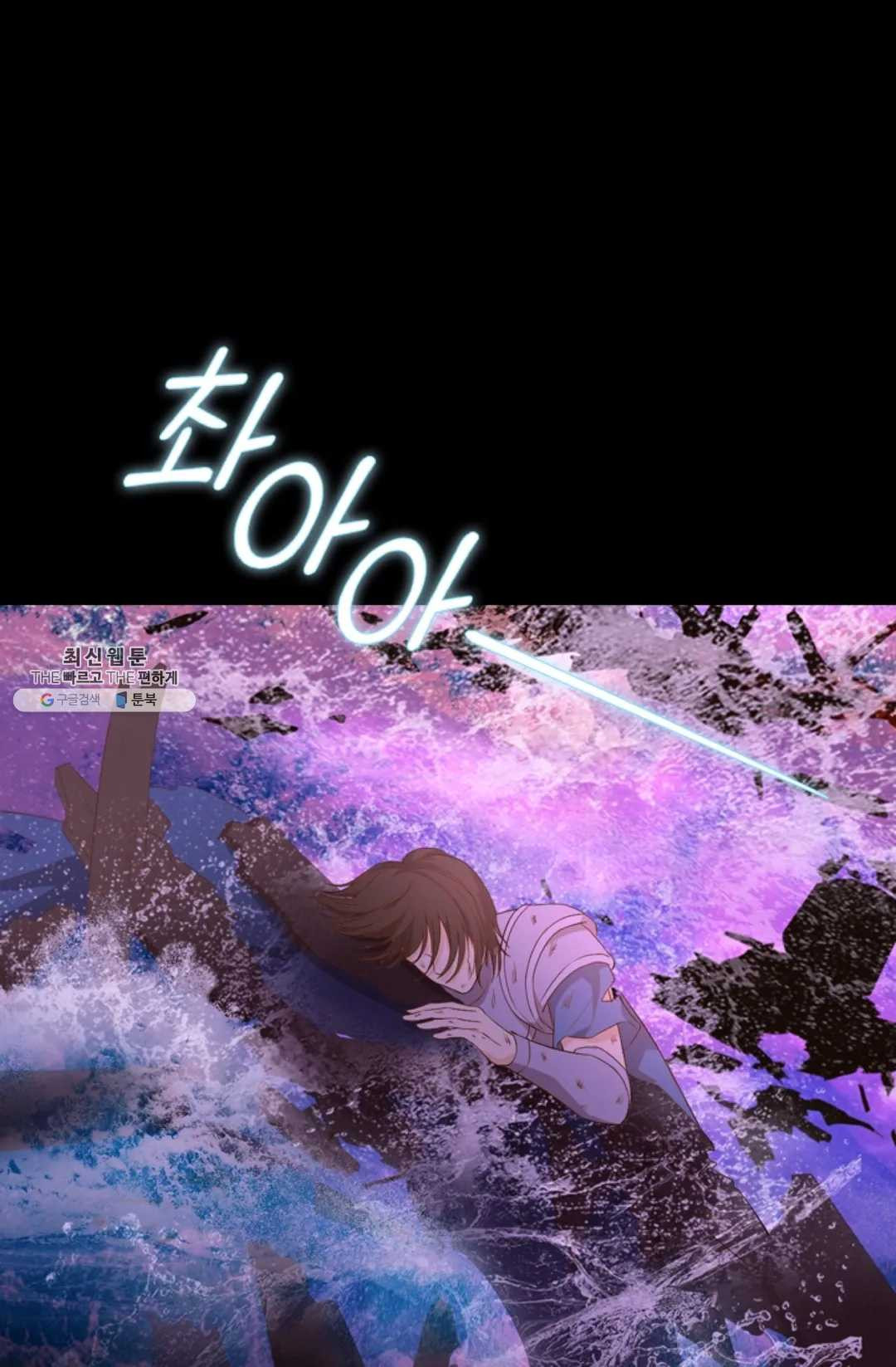 1625964201155.jpeg