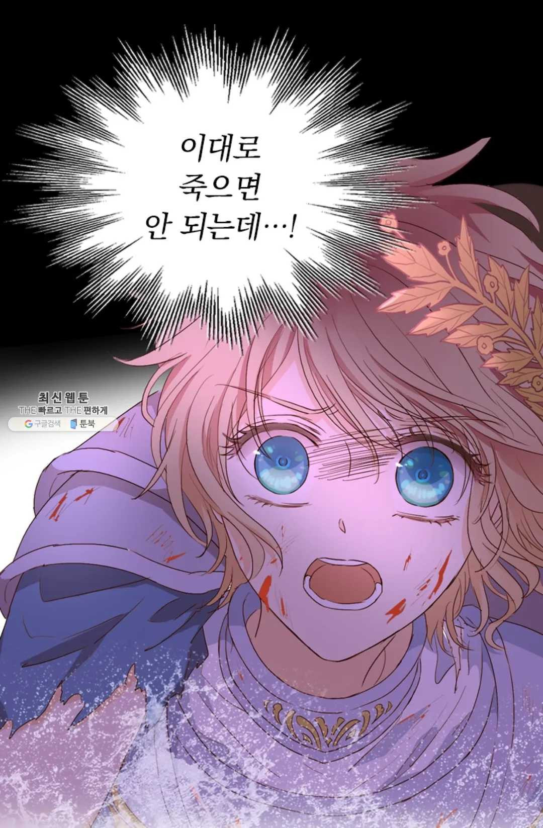 1625964202685.jpeg