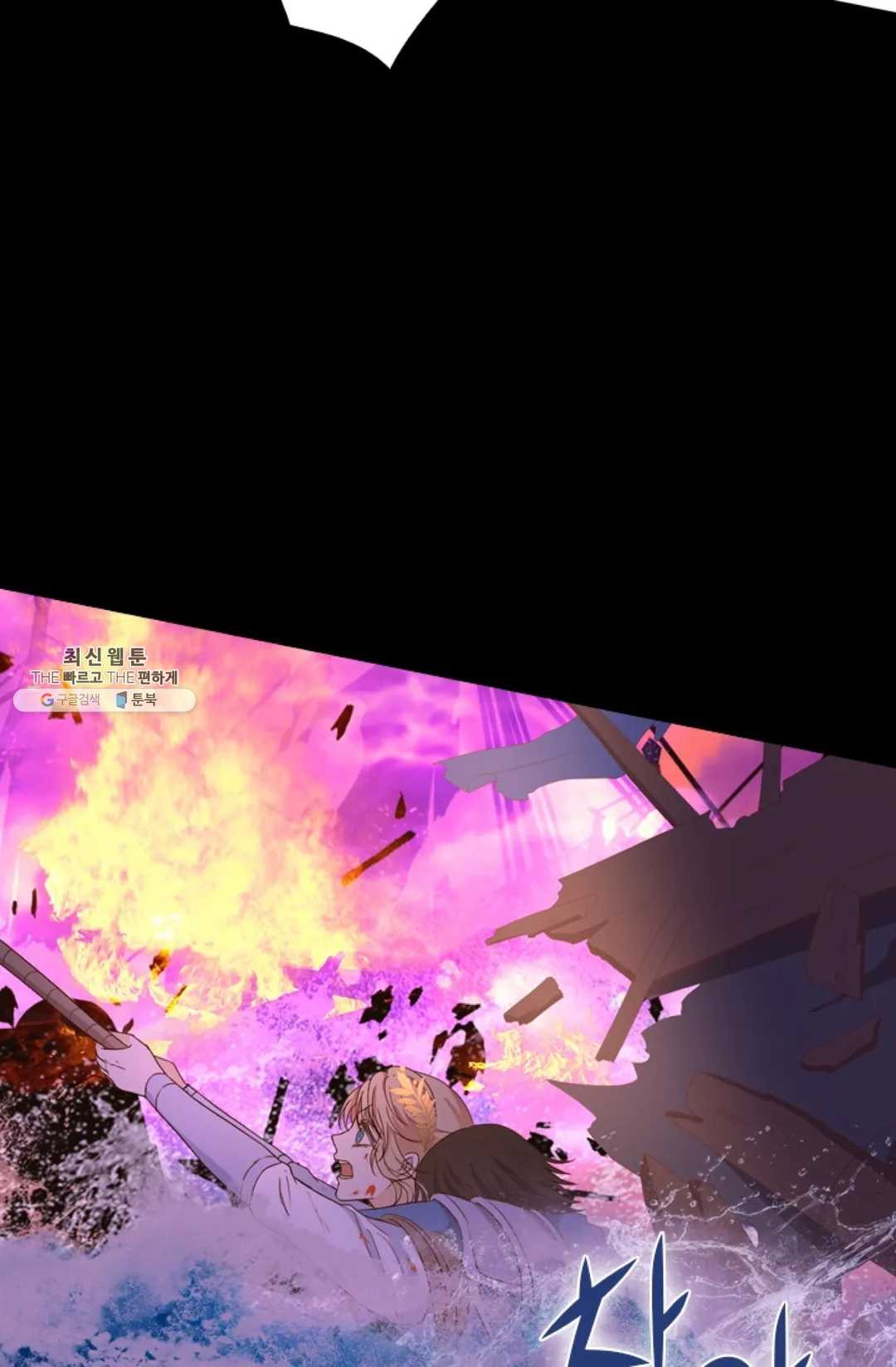 1625964202889.jpeg