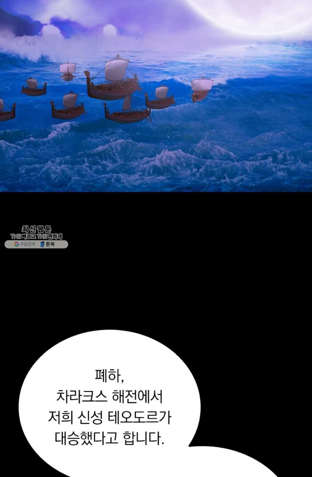 1625964203705.jpeg