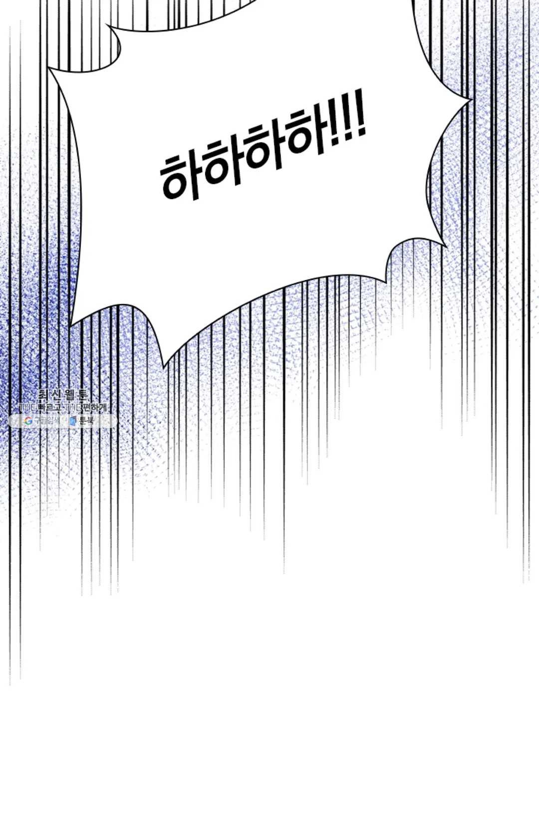 1625964204224.jpeg