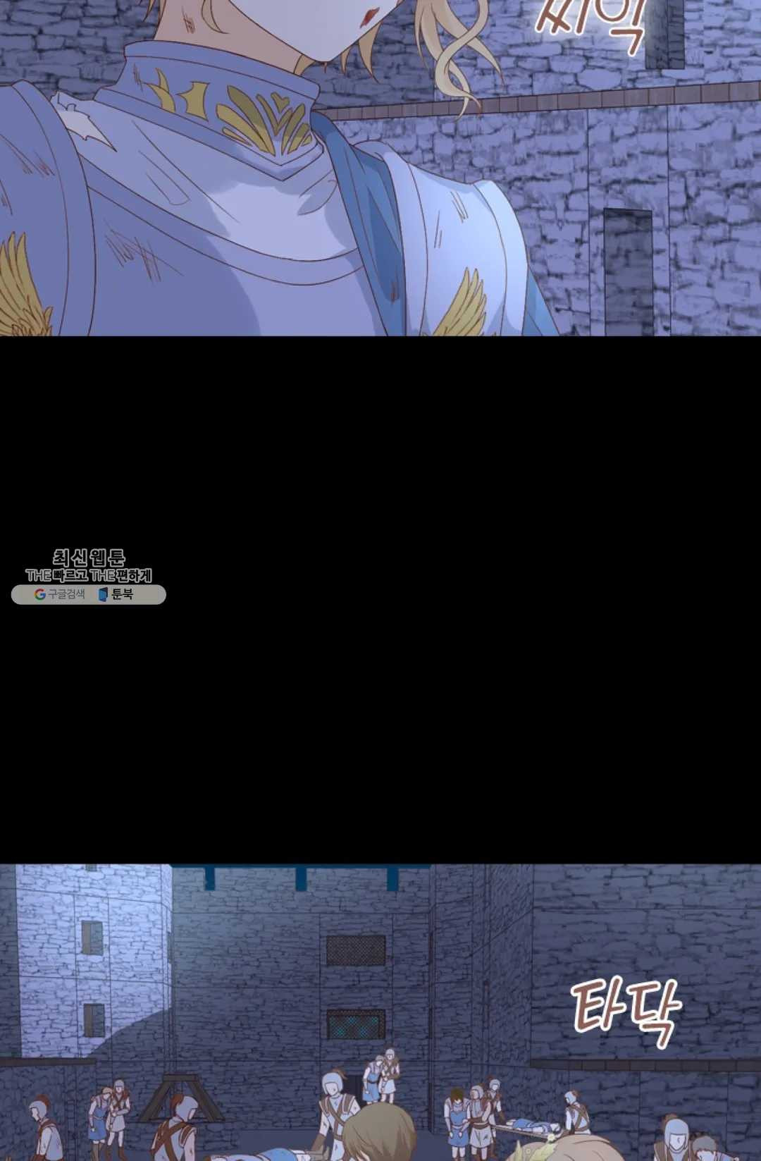 1625964204631.jpeg