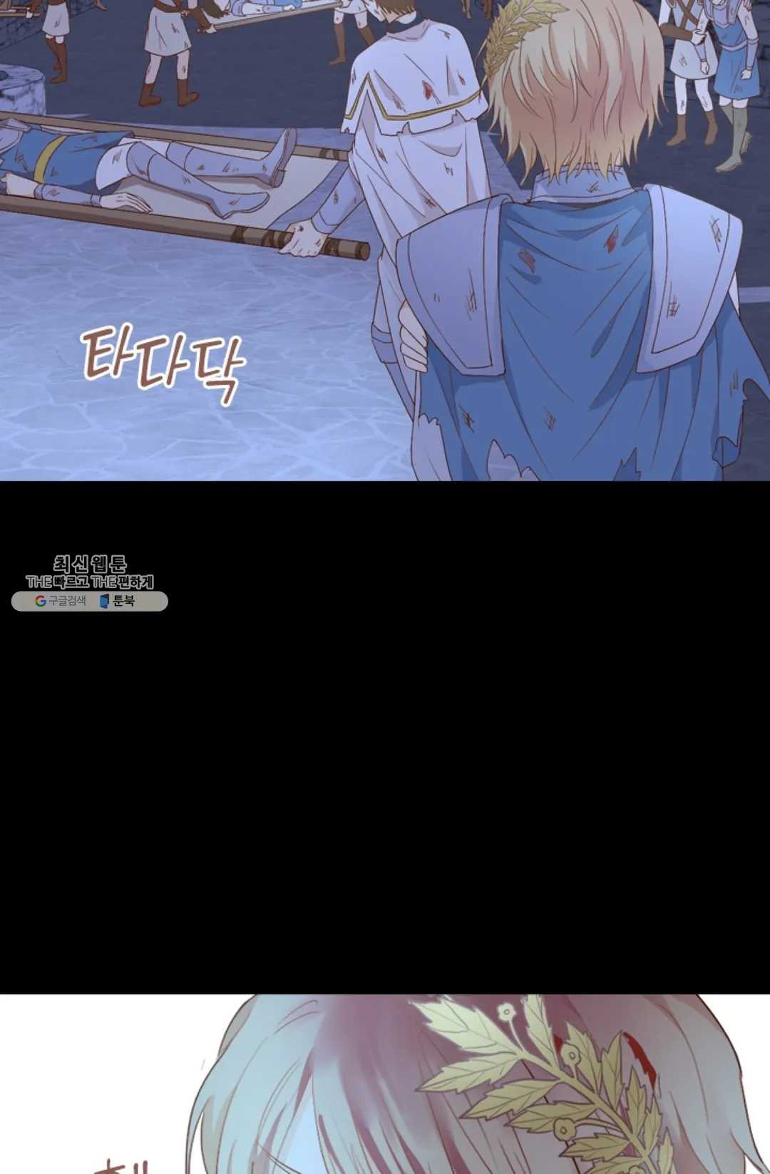 1625964204732.jpeg