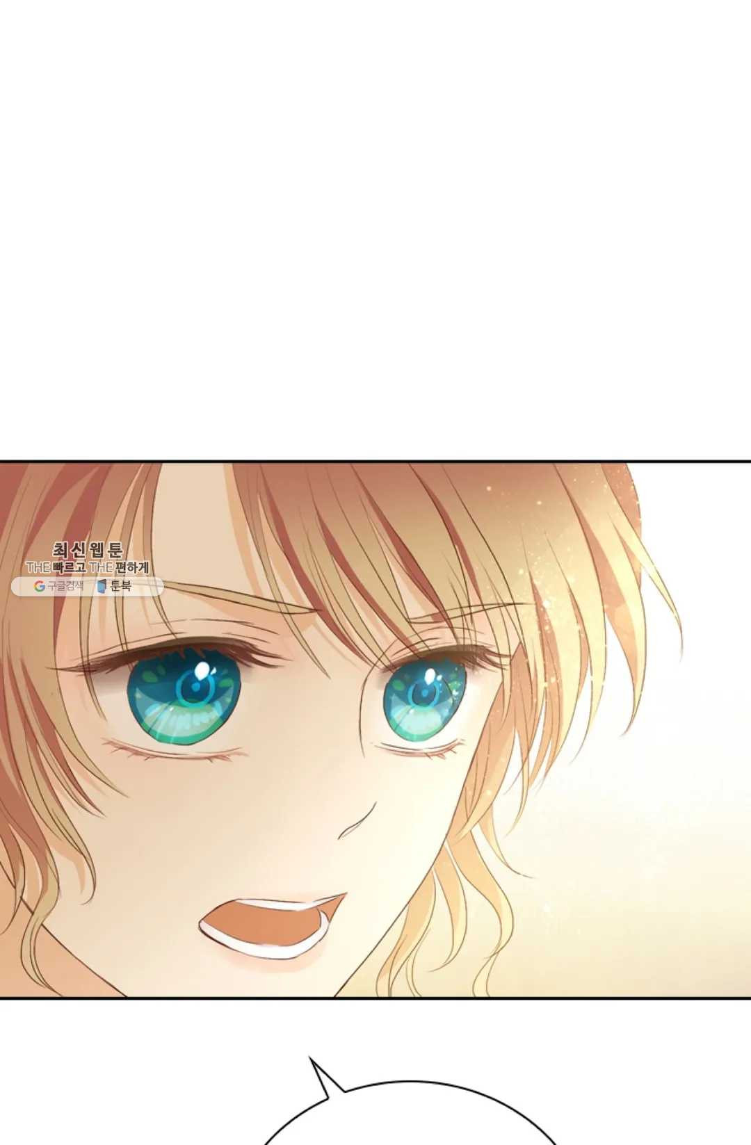 1625964231625.jpeg