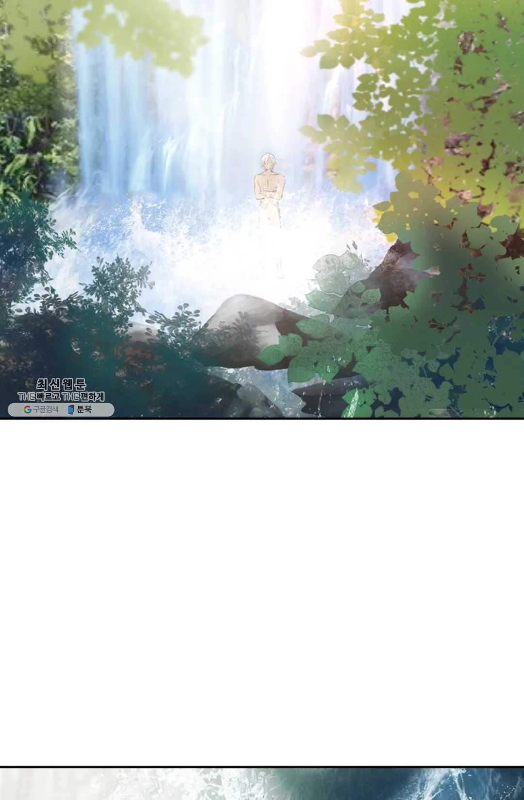 1625964232643.jpeg