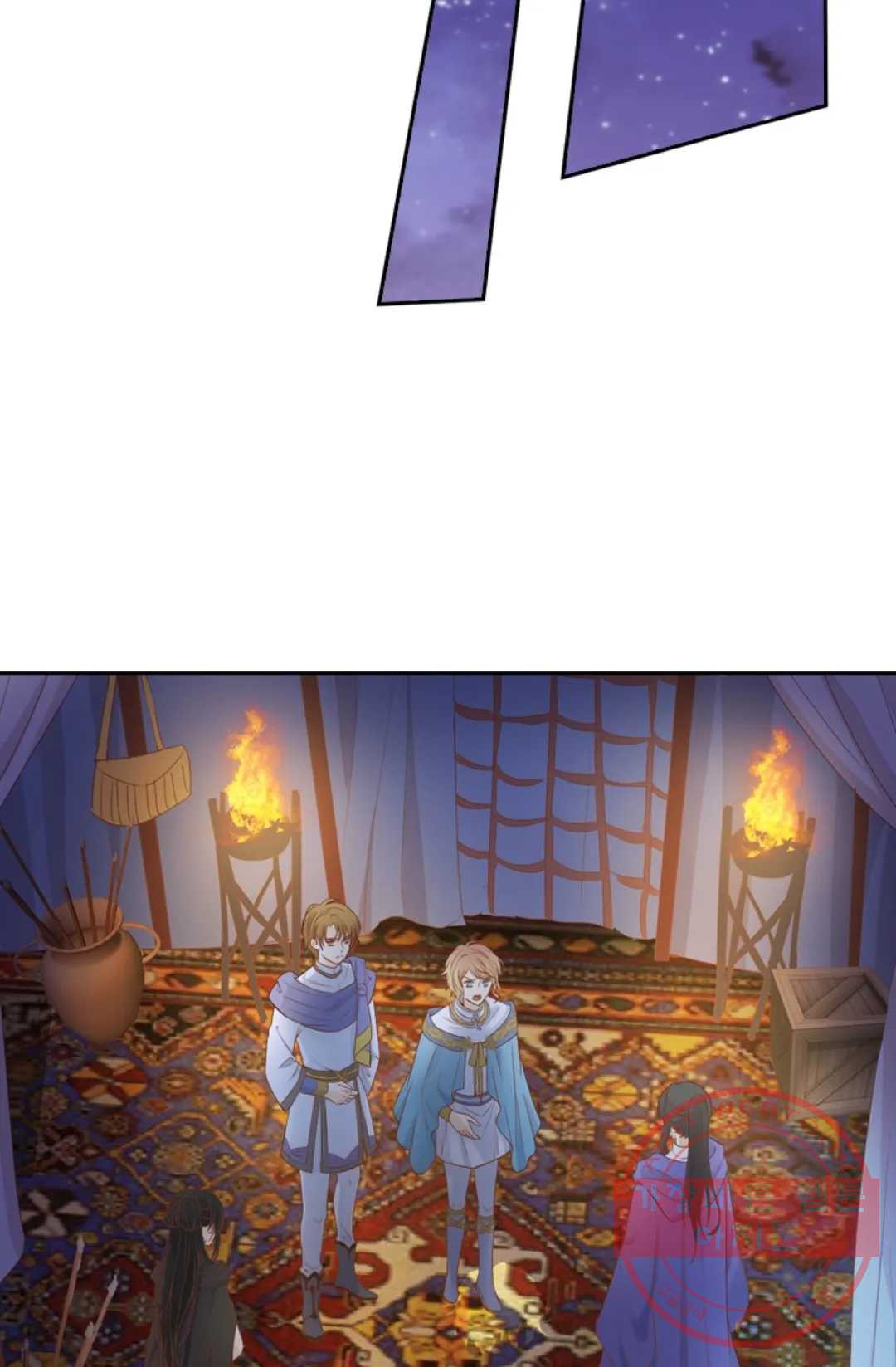 1625964251891.jpeg