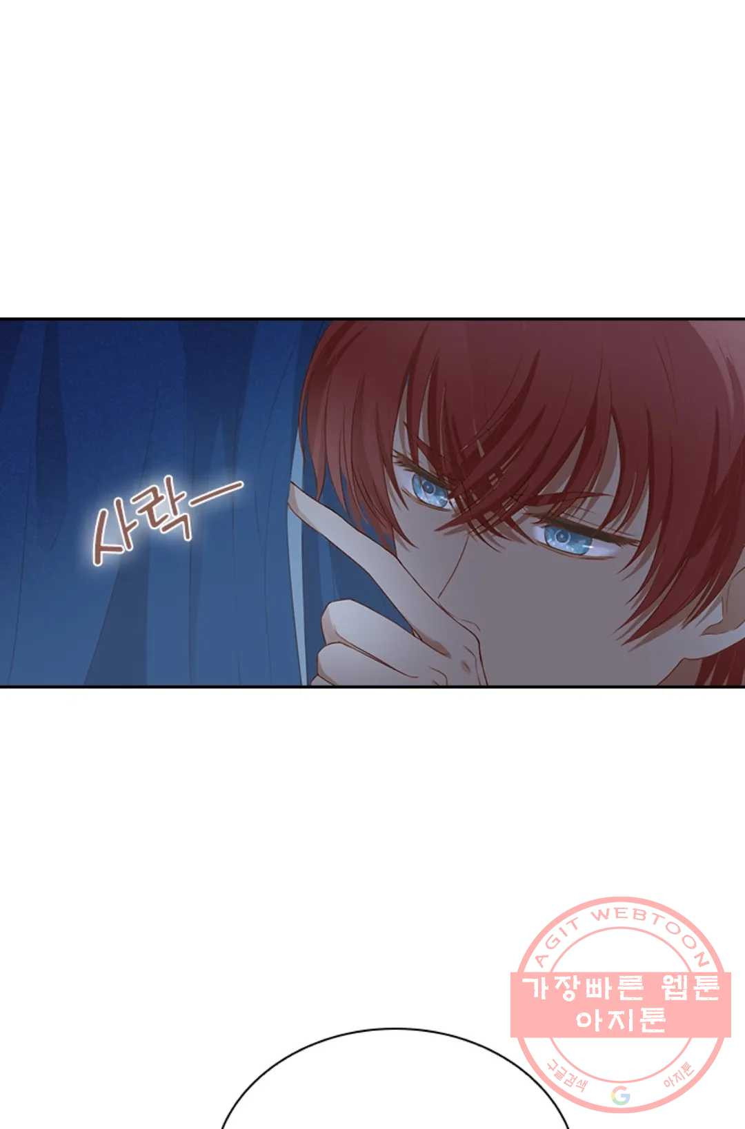 1625964271184.jpeg