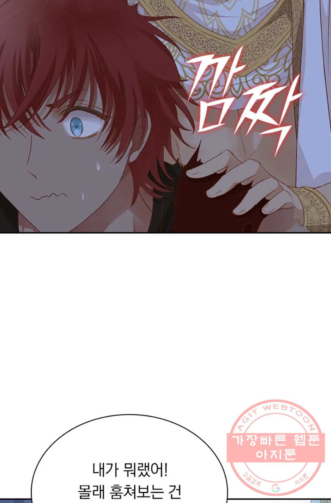 1625964271402.jpeg