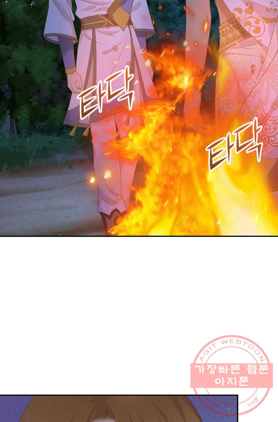 1625964291917.jpeg