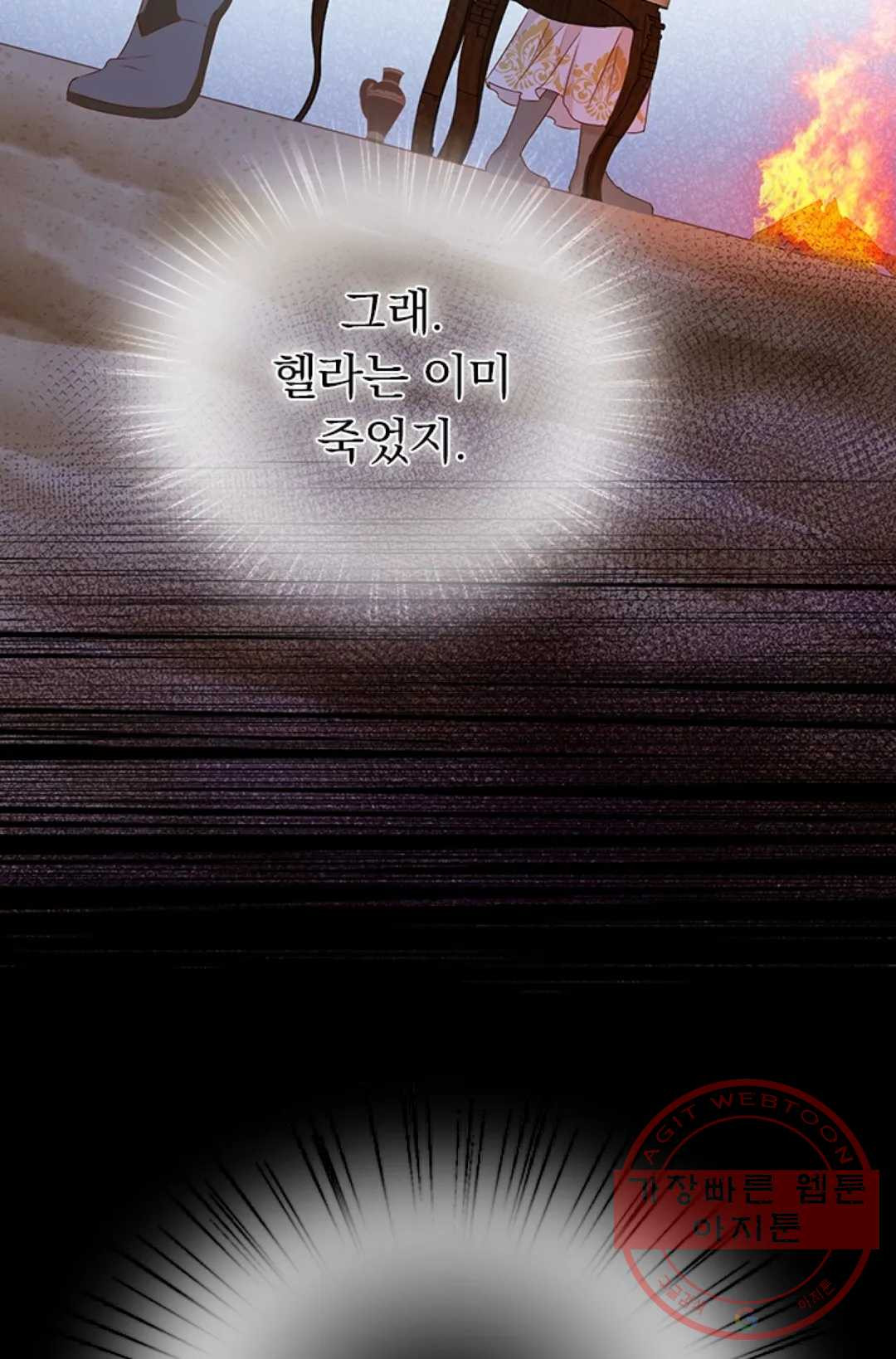 1625964294596.jpeg