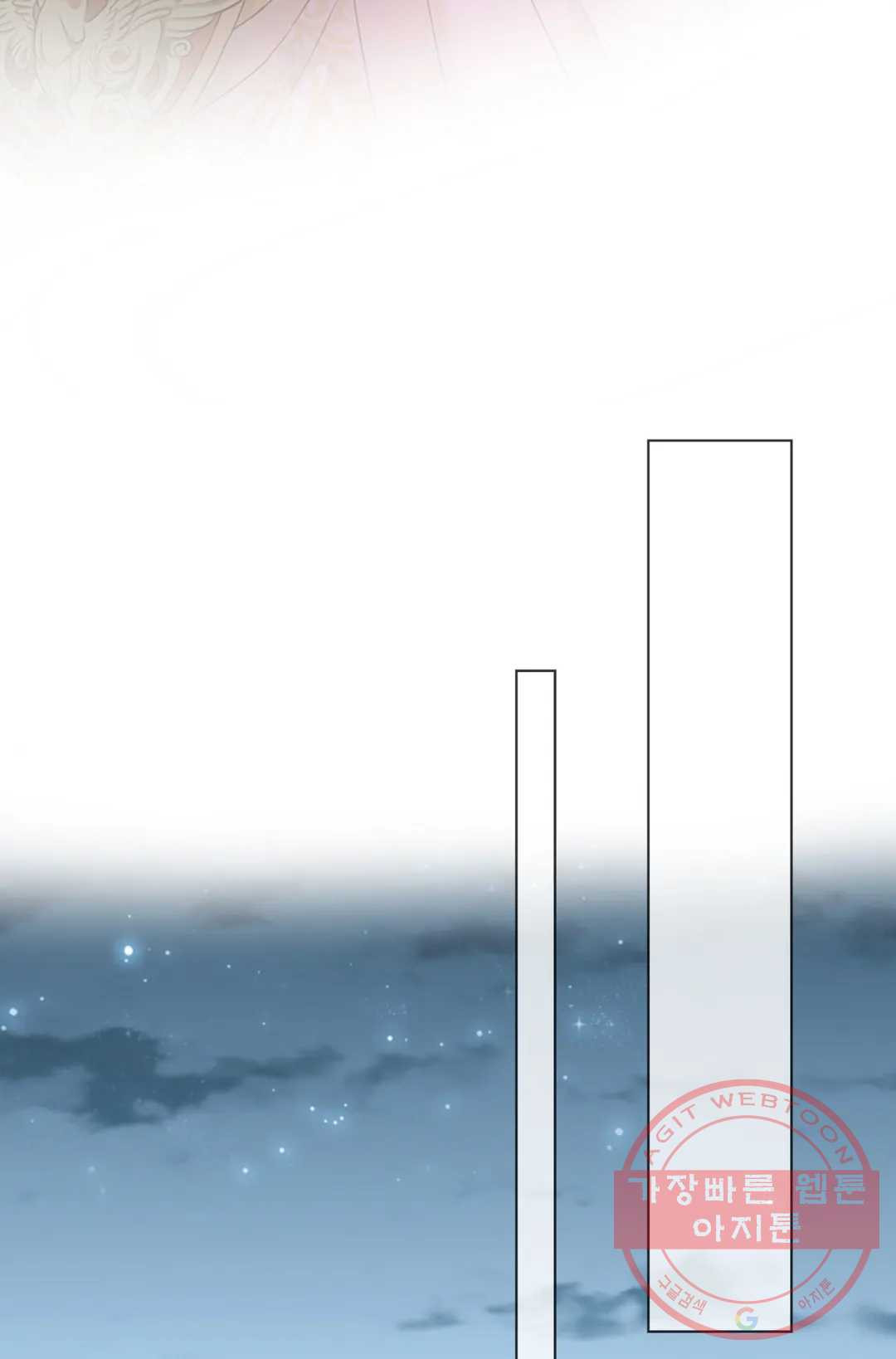 1625964294901.jpeg