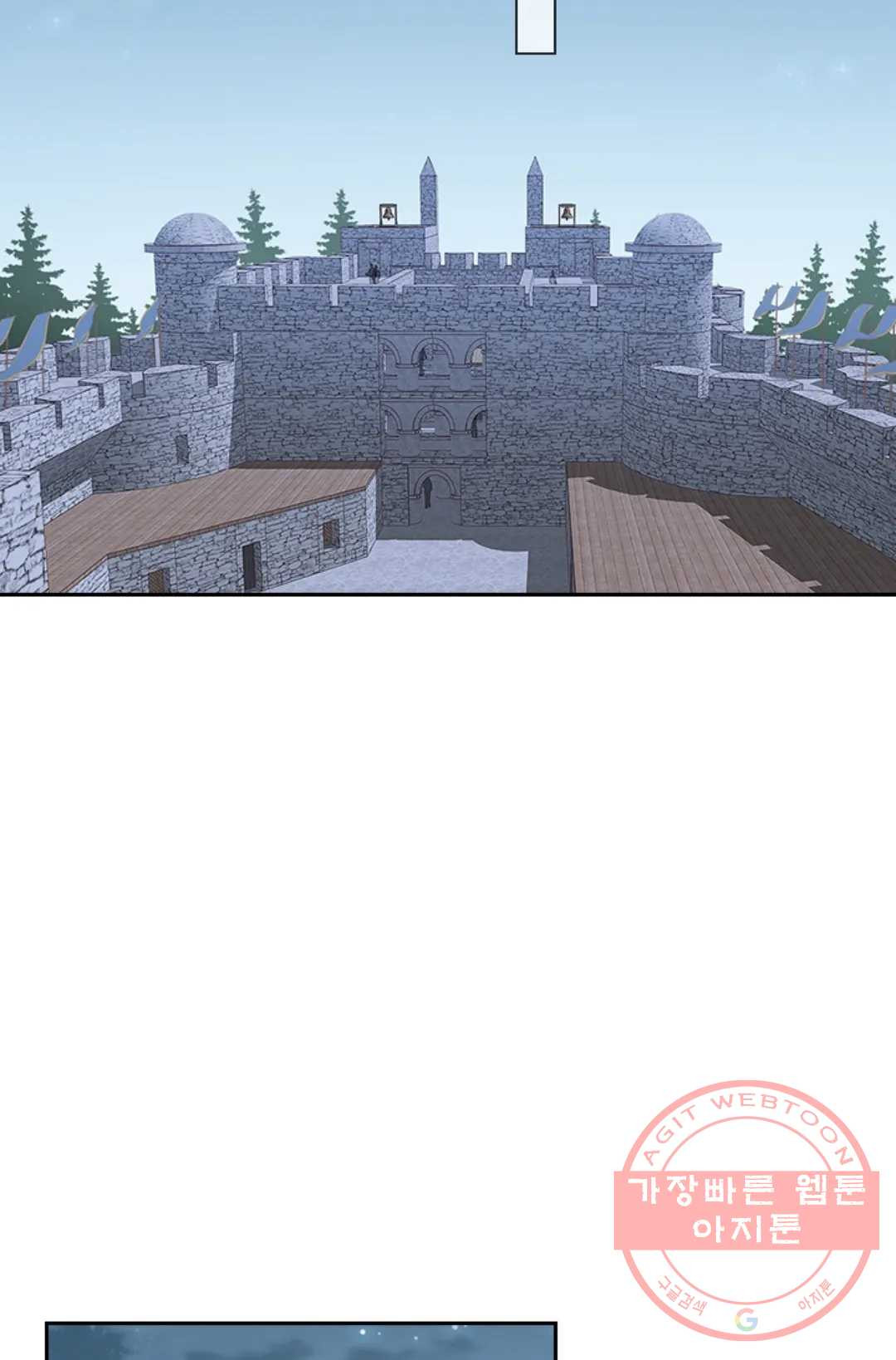 1625964295002.jpeg