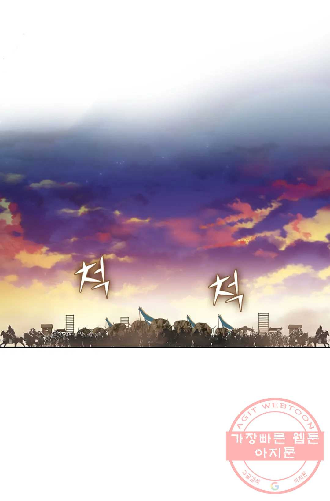 1625964295716.jpeg