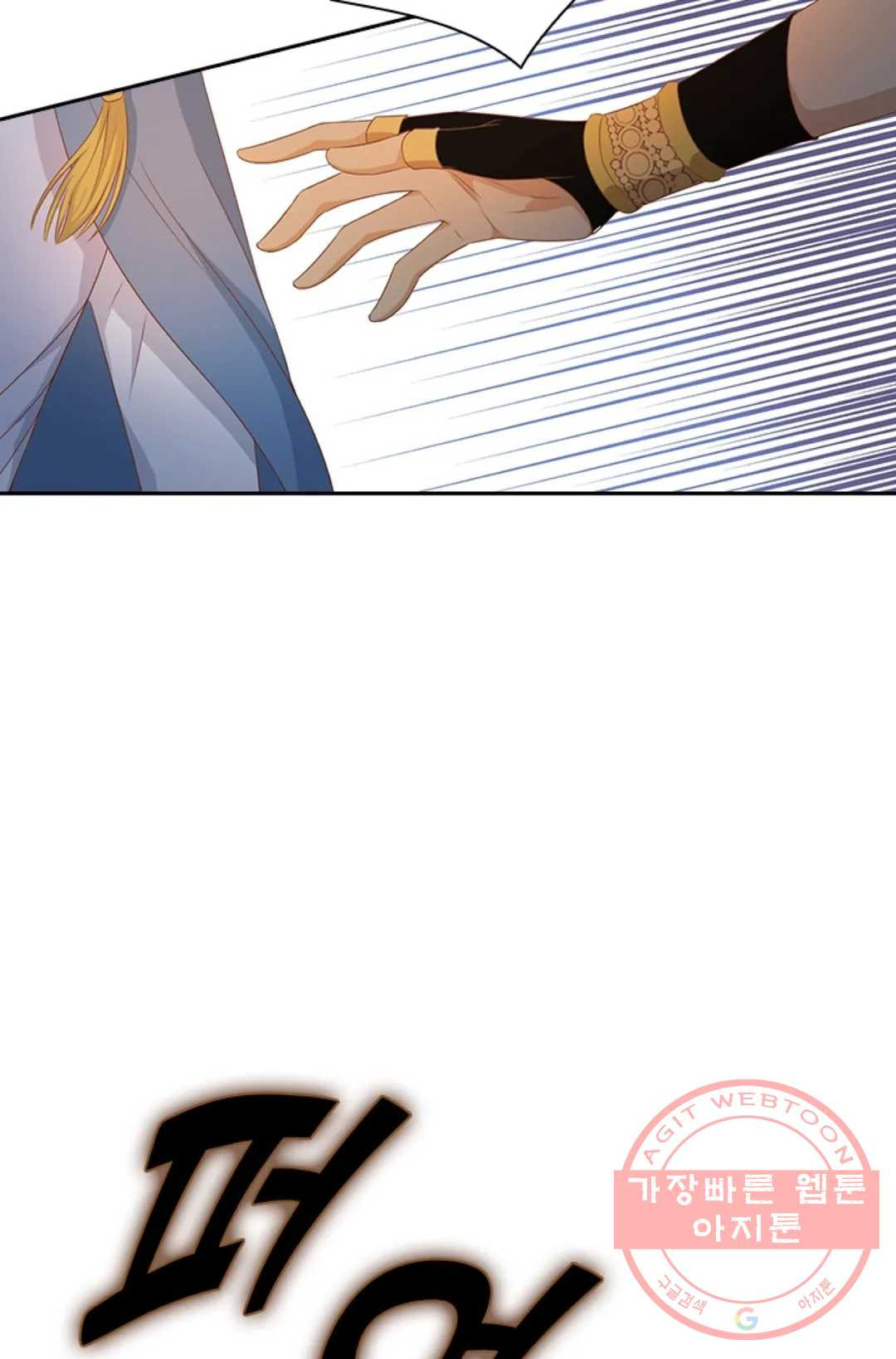 1625964296229.jpeg