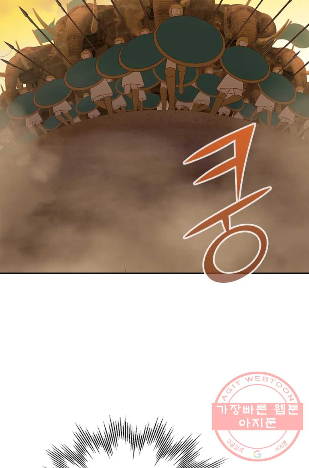1625964297260.jpeg