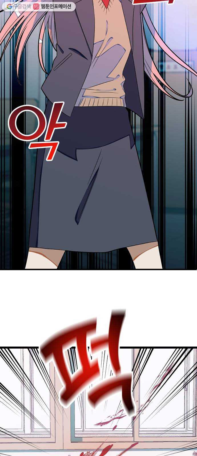 1625970401170.jpeg