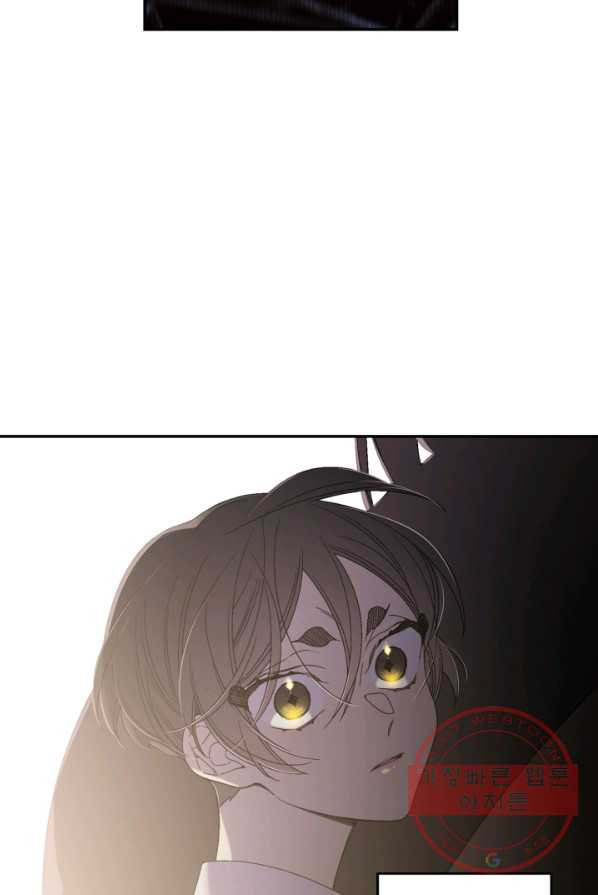 1625965422746.jpeg