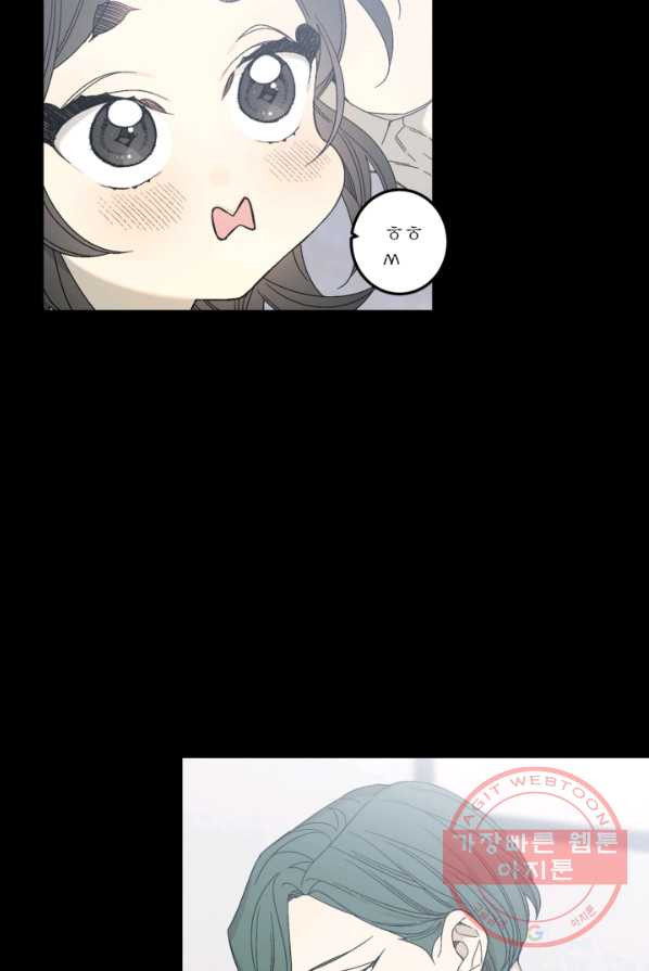 1625965425006.jpeg