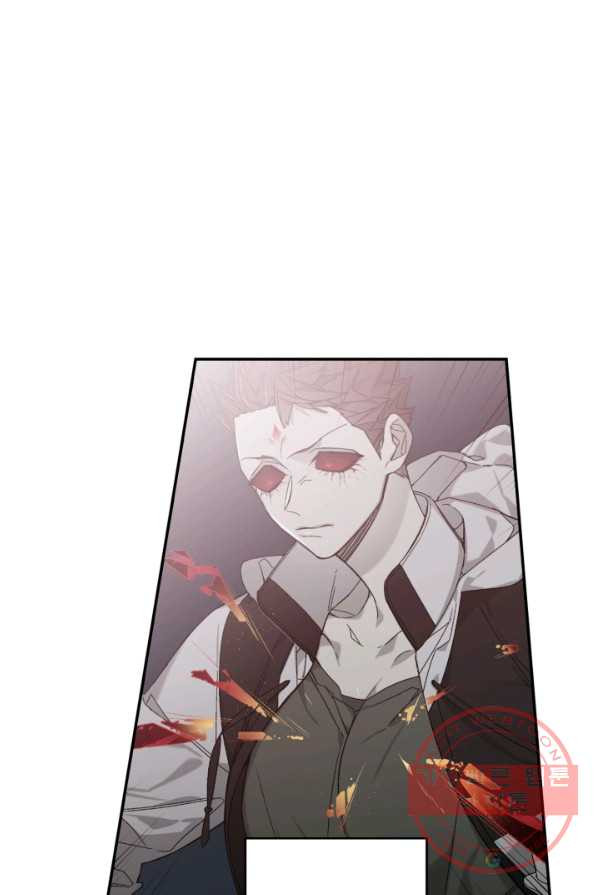 1625965426038.jpeg