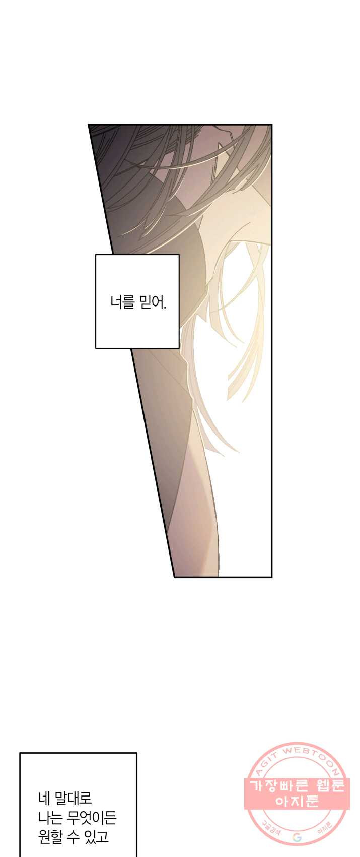 1625965439943.jpeg