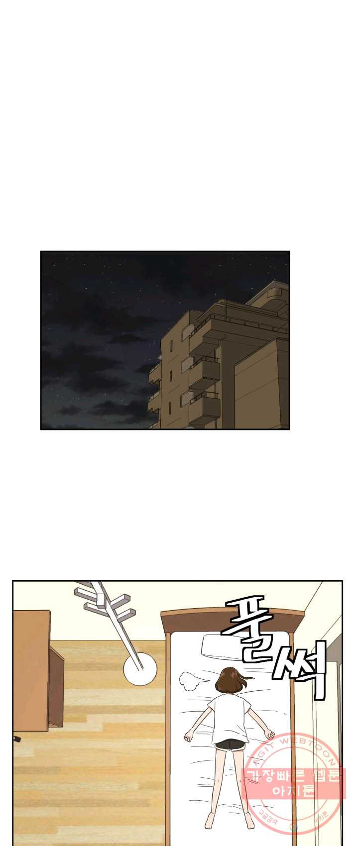 1625965441989.jpeg