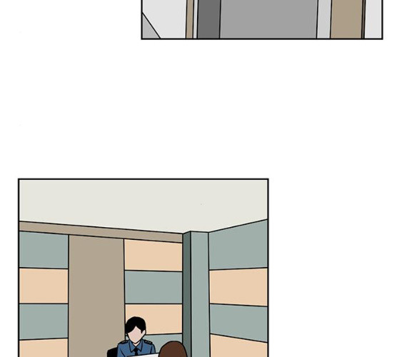 1625970259550.jpeg