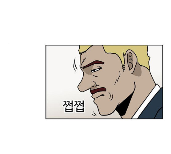 1625970262076.jpeg
