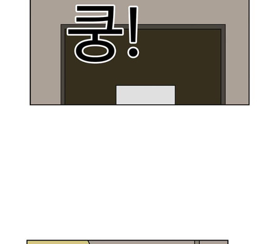 1625970265133.jpeg