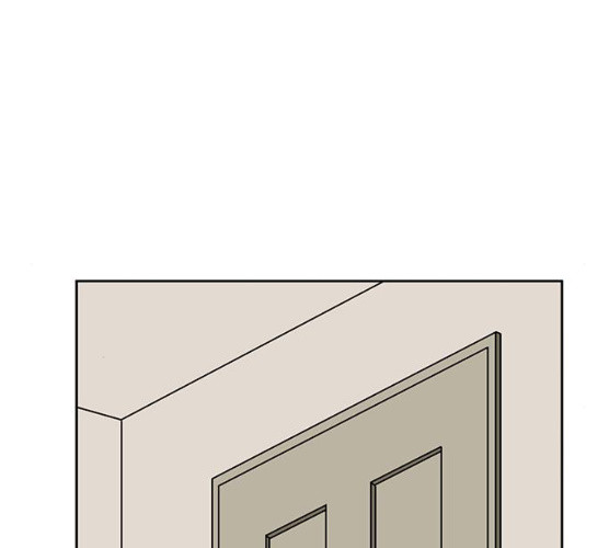 1625970265541.jpeg