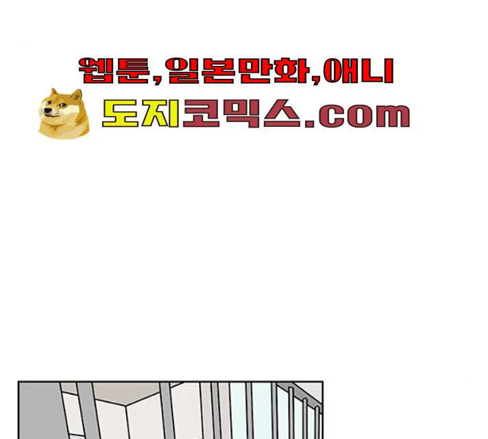 1625970268537.jpeg