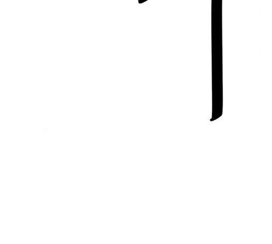 1625970271498.jpeg