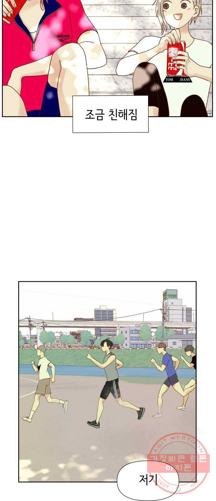 1625970158853.jpeg