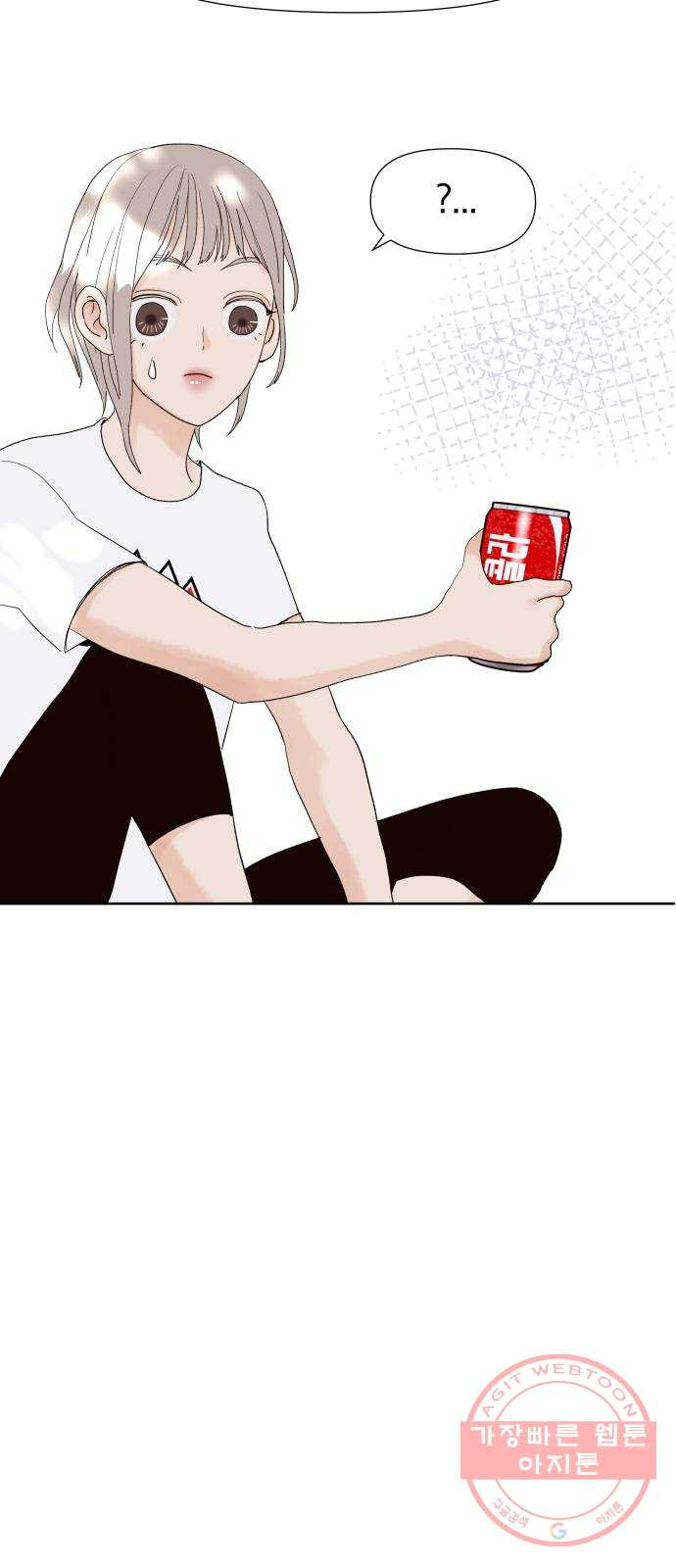 1625970159465.jpeg