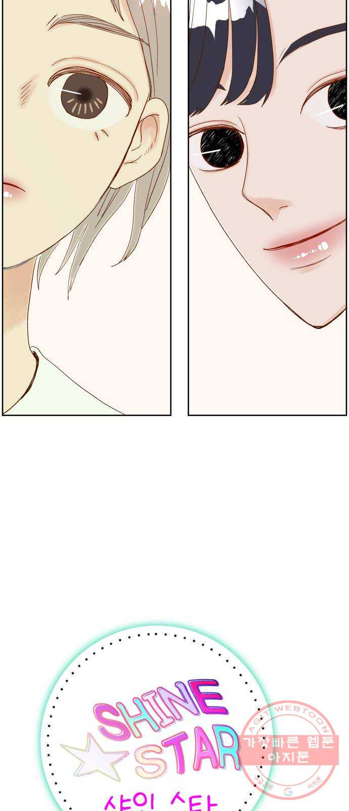 1625970159773.jpeg