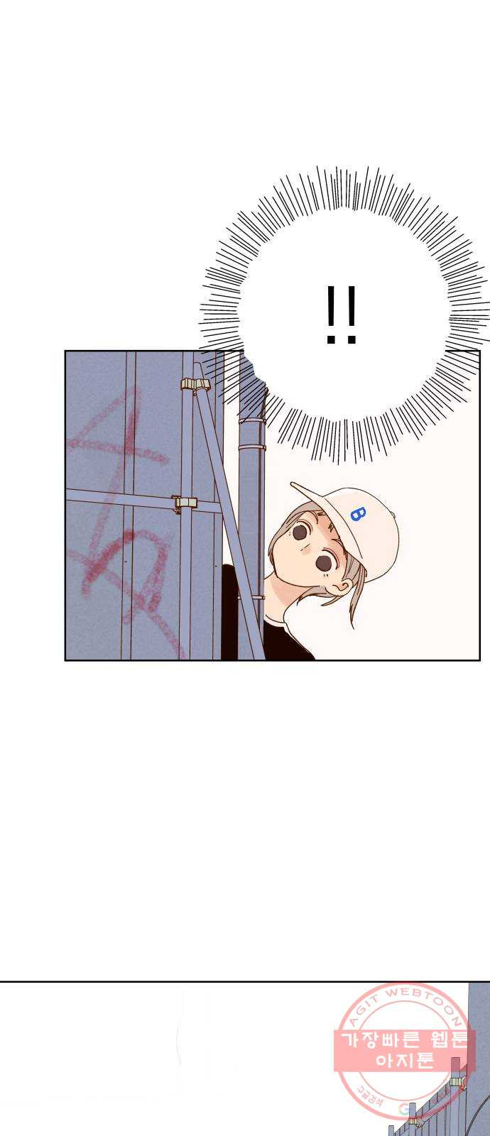1625970160281.jpeg