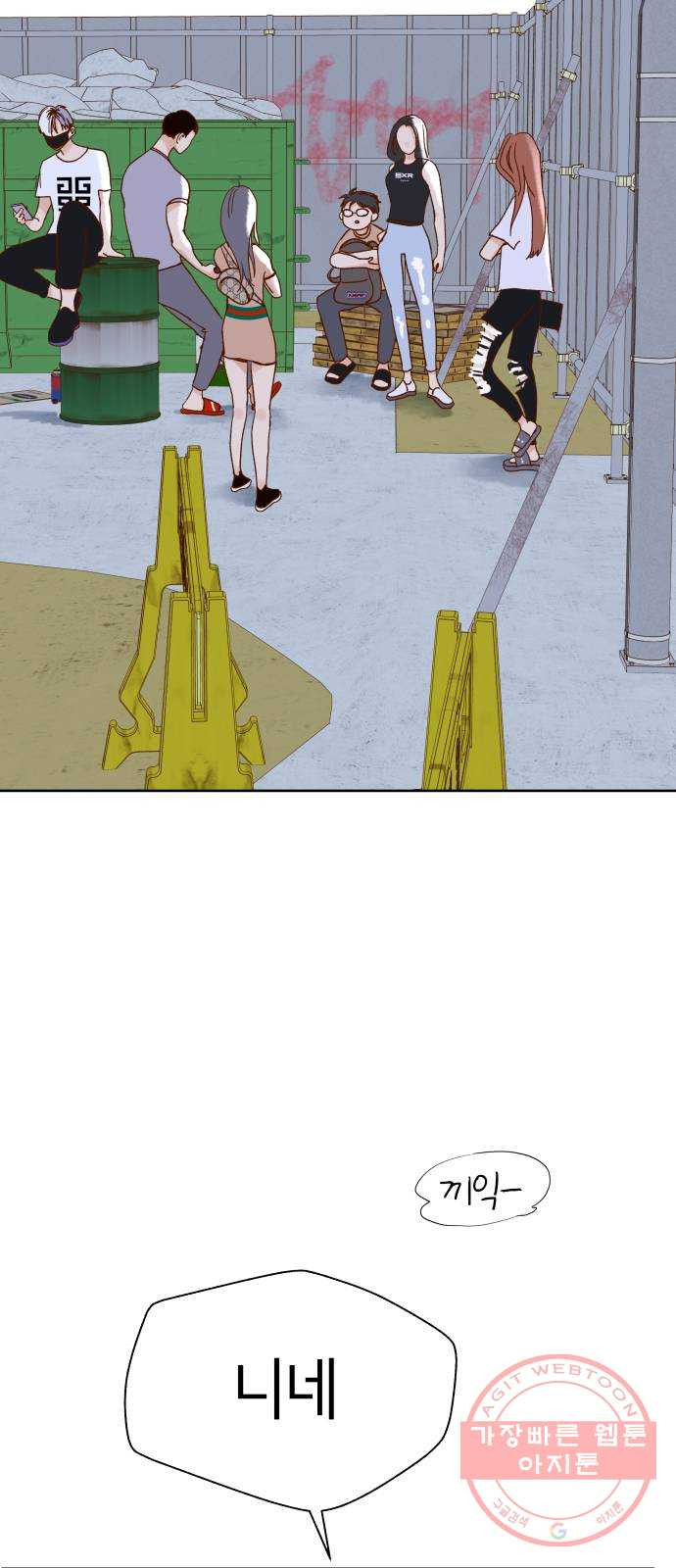 1625970160383.jpeg