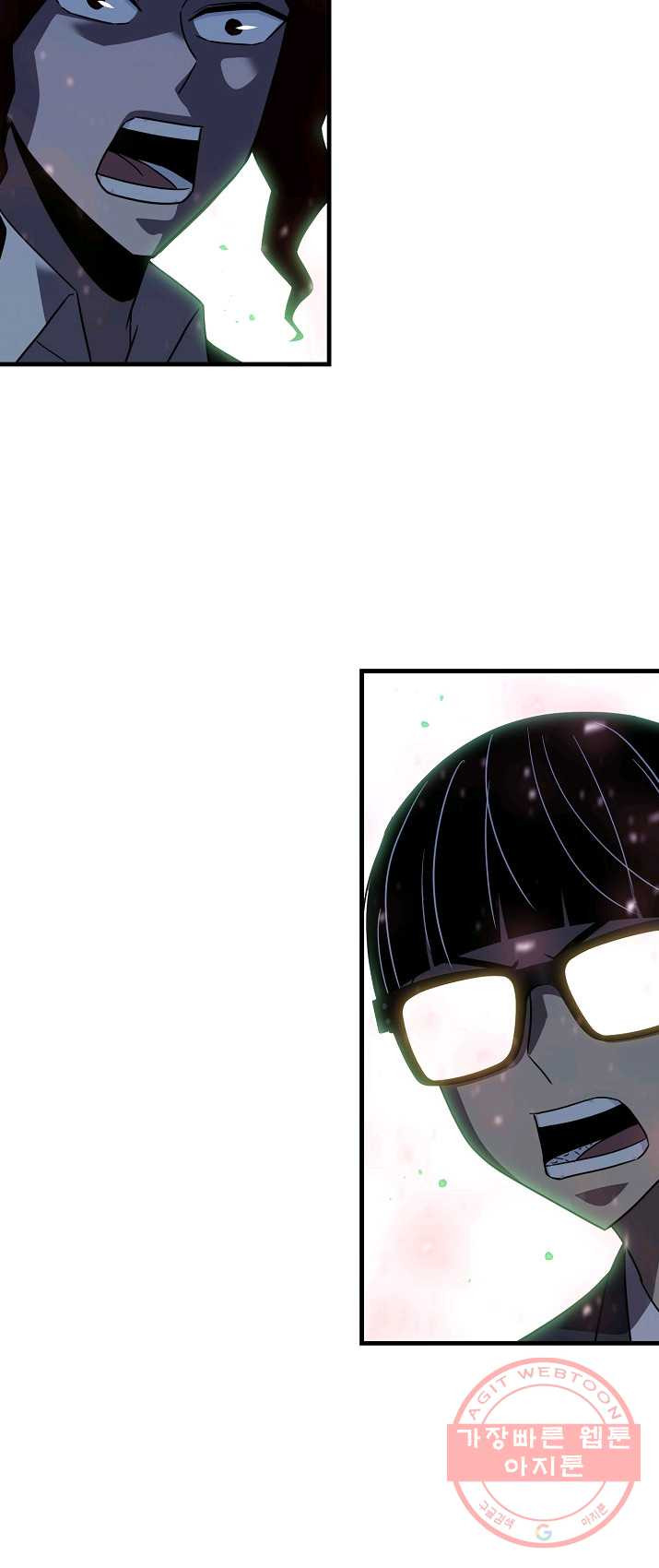 1625965761785.jpeg