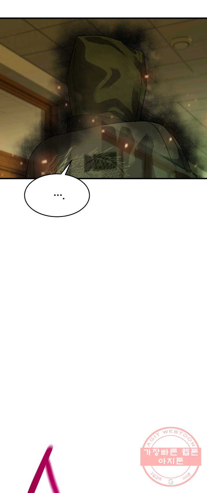 1625965765512.jpeg